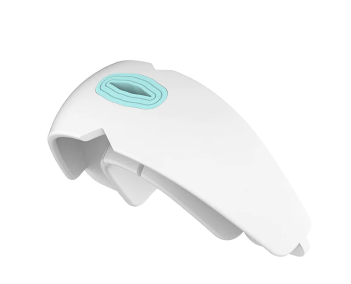 Sonomax Anti-Snoring and Anti-Bruxism Device