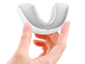 Sonomax Anti-Snoring and Anti-Bruxism Device