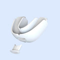Sonomax Anti-Snoring and Anti-Bruxism Device