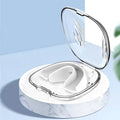 Sonomax Anti-Snoring and Anti-Bruxism Device