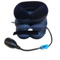 Cervical Traction Device - Corrects Posture and Relieves Pain