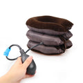 Cervical Traction Device - Corrects Posture and Relieves Pain