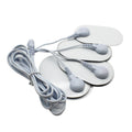 Digital Physiotherapy and Acupuncture Massage Device