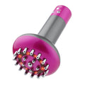 Wireless Anti-Cellulite Lymphatic Drainage Device - BodyGlow