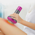 Wireless Anti-Cellulite Lymphatic Drainage Device - BodyGlow