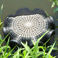 Premium 8-Hole Fishing Trap - Multifish