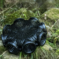 Premium 8-Hole Fishing Trap - Multifish