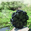 Premium 8-Hole Fishing Trap - Multifish