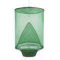 Easy-Install Fly Trap