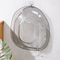 Portable Medical Raised Toilet Seat