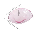 Portable Medical Raised Toilet Seat