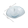 Portable Medical Raised Toilet Seat