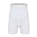 Men's Slimming Compression Shorts