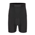 Men's Slimming Compression Shorts
