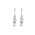 Universal Fit Grease Injector Nozzle - Buy 1 Get 2