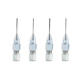 Universal Fit Grease Injector Nozzle - Buy 1 Get 2
