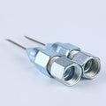 Universal Fit Grease Injector Nozzle - Buy 1 Get 2