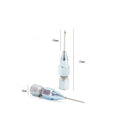 Universal Fit Grease Injector Nozzle - Buy 1 Get 2