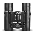 Professional HD Binoculars 100x22 - Up to 30,000 Metres Away