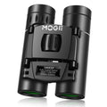 Professional HD Binoculars 100x22 - Up to 30,000 Metres Away