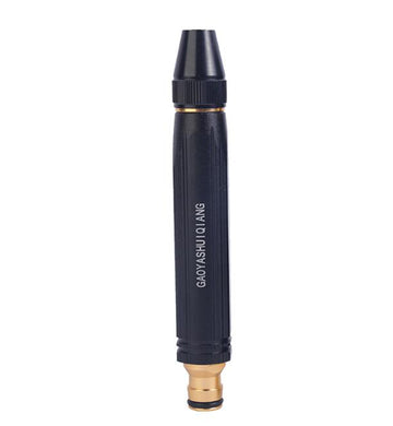 High-Pressure Hose Nozzle - PowerJet