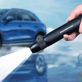 High-Pressure Hose Nozzle - PowerJet