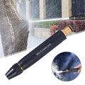 High-Pressure Hose Nozzle - PowerJet