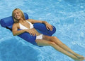 Inflatable Floating Pool Chair - FloatEase