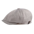Italian Men's Beret