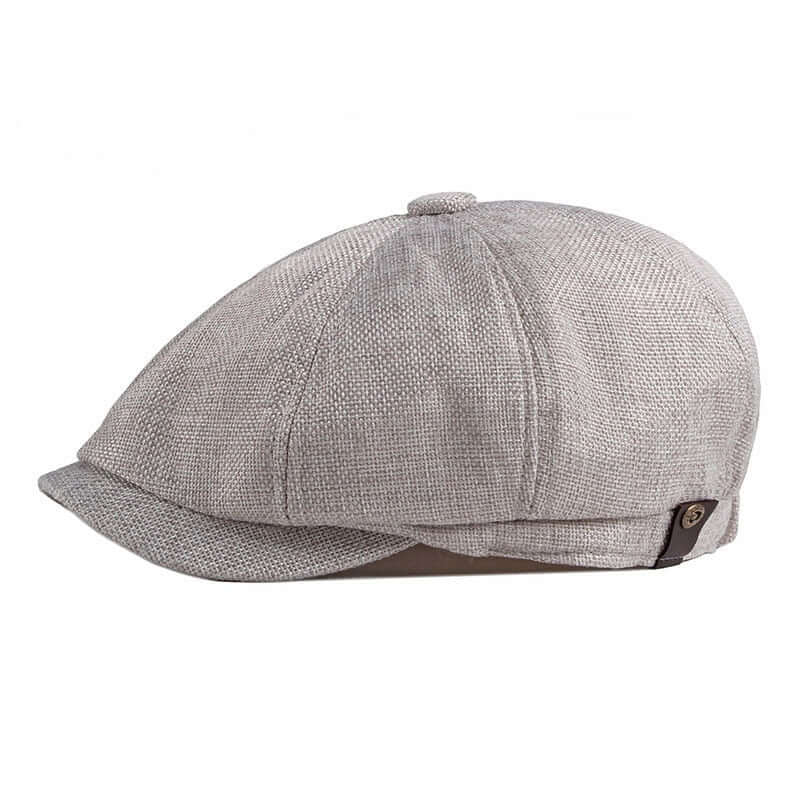 Italian Men's Beret