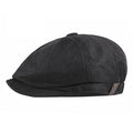 Italian Men's Elegance Beret