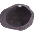Italian Men's Elegance Beret