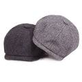 Italian Men's Elegance Beret