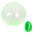 Magic Bubble - Indestructible Water and Air Ball