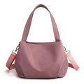 Women's Waterproof Crossbody Bag - BellaSling