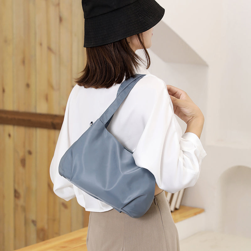 Women's Waterproof Crossbody Bag - BellaSling