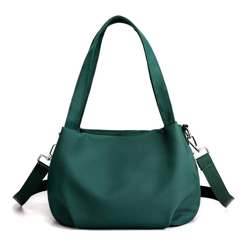 Women's Waterproof Crossbody Bag - BellaSling