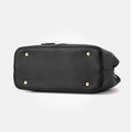 Women's Leather Shoulder Bag - LuxeShoulder