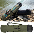 Ghotda Fishing Rod Bag