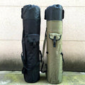 Ghotda Fishing Rod Bag