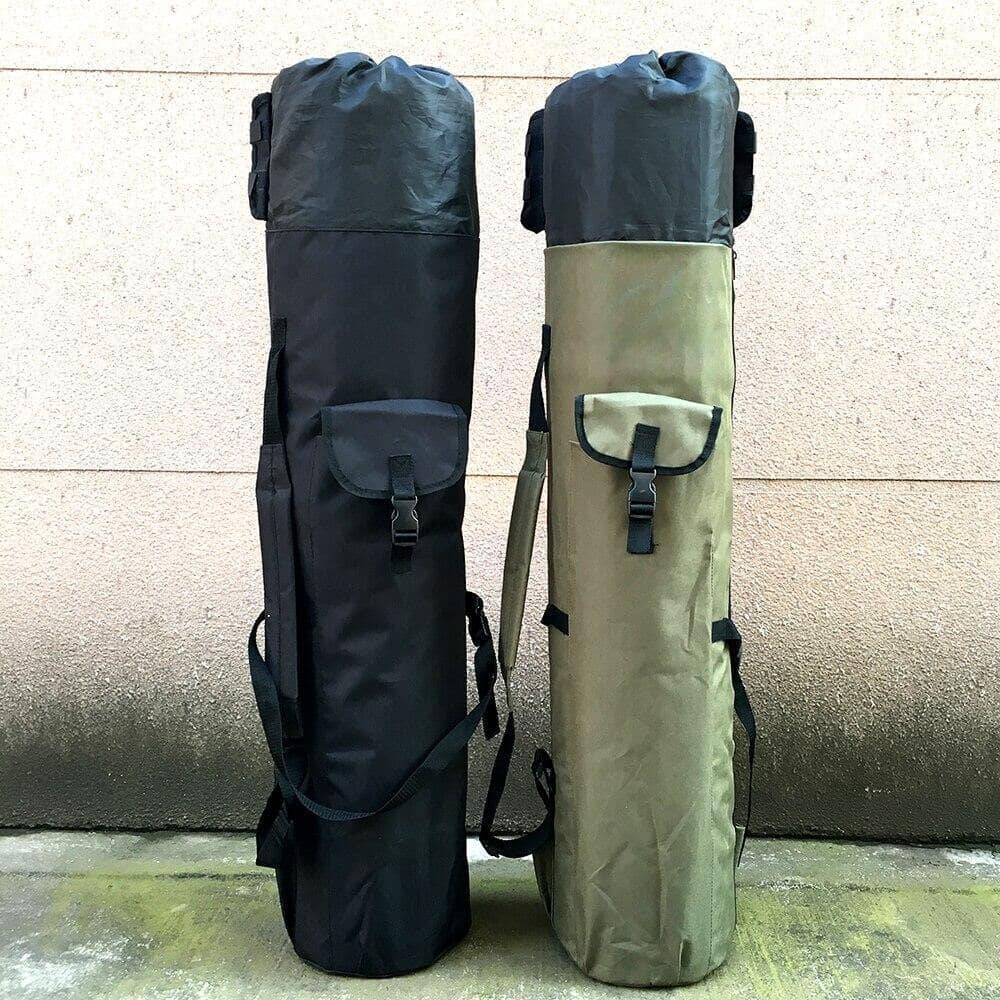 Ghotda Fishing Rod Bag