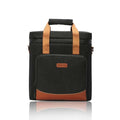 Insulated Wine and Glass Carrier Bag - WineCarry