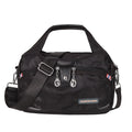 Anti-Theft Waterproof Crossbody Bag - SecureSling