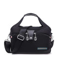 Anti-Theft Waterproof Crossbody Bag - SecureSling