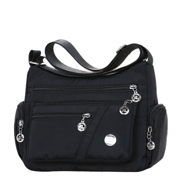 Tulip Bag with Crossbody Strap - EasyTulipBag