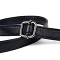 Durable Leather Bag - Beauty Lass