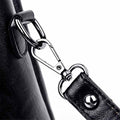 Durable Leather Bag - Beauty Lass