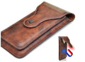Leather Phone Bag