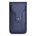 Leather Phone Bag
