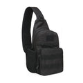 Tactical Military Shoulder Bag